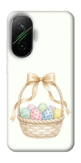 Чохол на Xiaomi Poco F7 Easter ver.2 фото 1 з 1