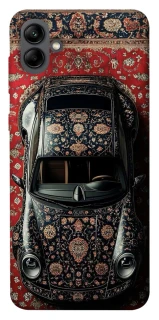 Чохол на Samsung Galaxy A04 Luxury in Motion фото 1 з 1