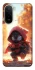 Чохол на Xiaomi Redmi A7 Pro 4G Mini  Spiderman фото 2 з 2