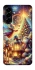 Чохол на Samsung Galaxy A57 5G Christmas spirit ver.16 фото 1 з 1