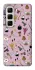 Чехол на Infinix Hot 50 4G Harry Potter V16 фото 1 из 1