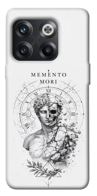 Чехол на OnePlus 10T Tattoo ver.5 фото 1 из 1