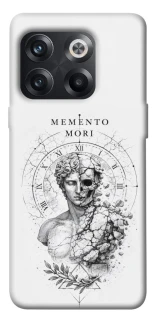 Чехол на OnePlus 10T Tattoo ver.5 фото 1 из 1