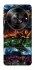 Чохол на ZTE Nubia Focus Mortal Kombat ver.2 фото 1 з 1