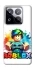 Чехол на Xiaomi 15 Pro Roblox v3 фото 1 из 1
