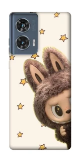 Чохол на Motorola Edge 50 Cute Zimomo фото 1 з 1