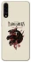 Чехол на Samsung Galaxy A50 (A505F) / A50s / A30s House of the Dragon ver.4 фото 1 из 1