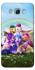 Чохол на Samsung J510F Galaxy J5 (2016) My Little Pony ver.5 фото 1 з 1