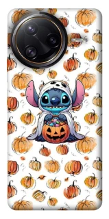 Чехол на Xiaomi Poco F7 Ultra Halloween Stitch ver.3 фото 1 из 1