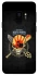 Чохол на Samsung Galaxy S9 Five finger death punch ver.2 фото 1 з 1