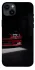 Чехол на Apple iPhone 14 Plus (6.7") BMW v21 фото 1 из 1