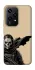 Чехол на Honor 200 Lite Ghost v1 фото 1 из 1