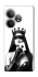 Чехол на Realme GT Neo 6 SE Dark Queen фото 1 Чехол на Realme GT Neo 6 SE Dark Queen фото 1 из 1