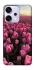 Чехол на Oppo Reno 14 Pro Spring Awakening фото 1 из 1