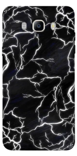 Чохол на Samsung J510F Galaxy J5 (2016) Abstract ver.5 фото 1 з 1