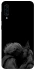 Чохол на Samsung Galaxy A50 (A505F) / A50s / A30s House of the Dragon ver.8 фото 1 з 1