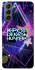 Чохол на Samsung Galaxy S21 FE K-Pop Demon Hunters ver.18 фото 1 з 1