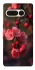 Чохол на Google Pixel 7 Pro Flowers v28 фото 1 з 1