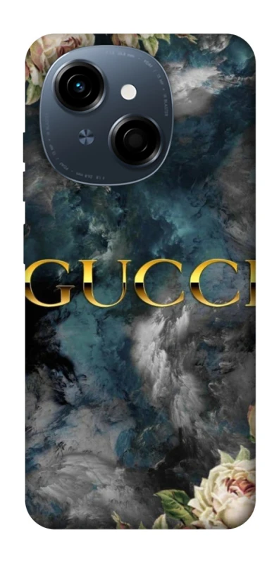 Чохол на TECNO Spark Go 1 Gucci ver.7 фото 1 з 1
