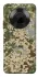 Чохол на Huawei Y9a camouflage v5 фото 1 з 1