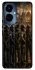 Чохол на TECNO Camon 19 Pro Counter-Strike фото 1 з 1