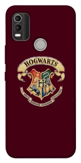 Чохол на Nokia C21 Plus Harry Potter v7 фото 1 з 1