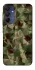 Чохол на Samsung Galaxy A15 4G/5G camouflage v2 фото 1 з 1