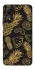 Чохол на ZTE Blade A34 4G Pineapple фото 1 з 1