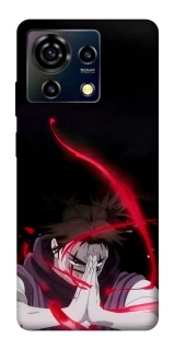 Чохол на ZTE Blade V50 Vita Choso фото 1 з 1