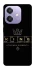 Чехол на Oppo A3 4G King ver.1 фото 1 Чехол на Oppo A3 4G King ver.1 фото 1 из 1