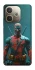 Чохол на Oppo A5 Pro 4G Deadpool v3 фото 1 з 1