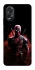 Чохол на Oppo A18 Deadpool фото 1 з 1