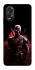 Чохол на Oppo A38 Deadpool фото 1 з 1