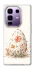 Чохол на Infinix Note 50 Pro+ Easter ver.3 фото 1 з 1