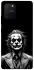Чохол на Samsung Galaxy S10 Lite Joker B&W фото 1 з 1