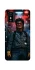 Чохол на ZTE Blade L9 Stranger Things ver.43 фото 1 з 1