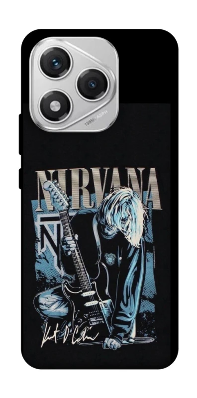 Чохол на Honor 400 Lite Nirvana ver.4 фото 1 з 1