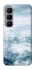 Чохол на Infinix Hot 60 Pro+ Над хмарами фото 1 Чохол на Infinix Hot 60 Pro+ Над хмарами фото 1 з 1