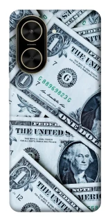 Чехол на Xiaomi Poco C71 1 доллар фото 1 из 1