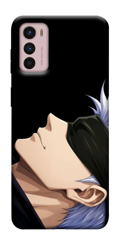 Чохол на Motorola Moto G42 Gojo v13 фото 1 з 1