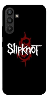 Чохол на Samsung Galaxy A34 5G Slipknot фото 1 з 1