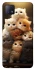 Чохол на Oppo A72 5G / A73 5G Чохол Kittie Love v2 фото 1 з 1