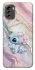 Чехол на Nokia G60 Stitch ver.26 фото 1 из 1