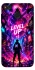 Чехол на Xiaomi Redmi 4X Level UP фото 1 из 1