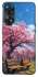 Чохол на Oppo Reno 8T 4G Sakura фото 1 з 1