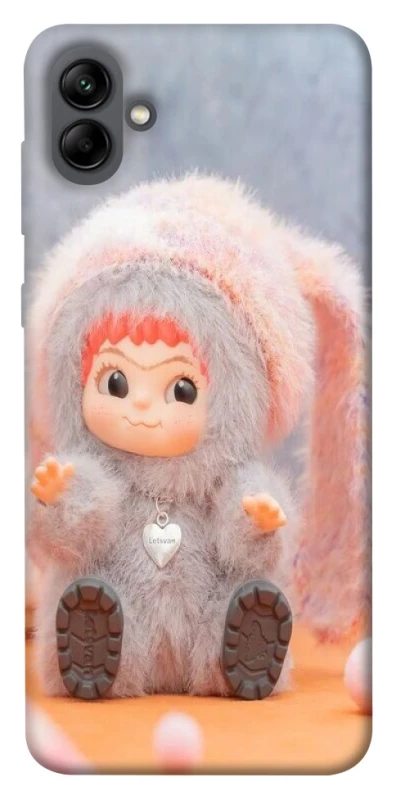 Чохол на Samsung Galaxy A04 Wakuku ver.1 фото 1 з 1