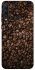 Чехол на Huawei Y6p Сoffee beans фото 1 из 1