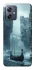 Чохол на Motorola Moto G54 Nordic drakkar фото 1 Чохол на Motorola Moto G54 Nordic drakkar фото 1 з 1