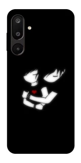 Чехол на Samsung Galaxy M16 5G We love фото 1 Чехол на Samsung Galaxy M16 5G We love фото 1 из 1