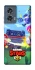 Чохол на Motorola Edge 50 Brawl Stars ver.11 фото 1 з 1
